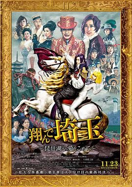 五月天激情在线